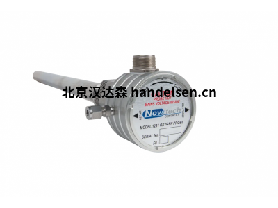 澳大利亞NOVATECH氧化鋯氧量分析儀，高溫水分析儀