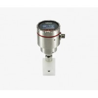 Labom壓力變送器 CS2110系列 適用于測量氣體、蒸汽和液體
