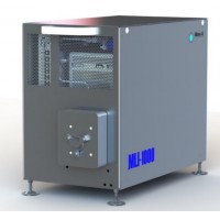 德國MLase準分子激光器MLI-500，ArF、KrF