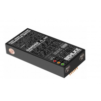 德國(guó)進(jìn)口behlke 開關(guān)  HTS 60-100-SCR，6KV 1000A