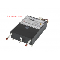 德國(guó)進(jìn)口behlke  高壓開關(guān) HTS 90-06，9KV 60A，可提供報(bào)關(guān)單