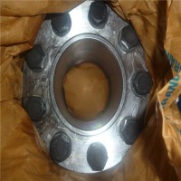 德國stuwe 收縮盤HSD 140-23，系列型號及產(chǎn)品簡介