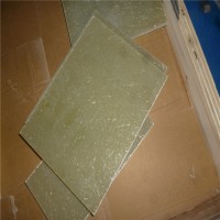 德國(guó)Brandenburger，BRA-GLA? N耐熱抗壓隔熱板規(guī)格介紹