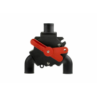 Johnson Pump MQ3 HJ92N / HJ977GN單動(dòng)，放心，也有無壓淬火軸保護(hù)套