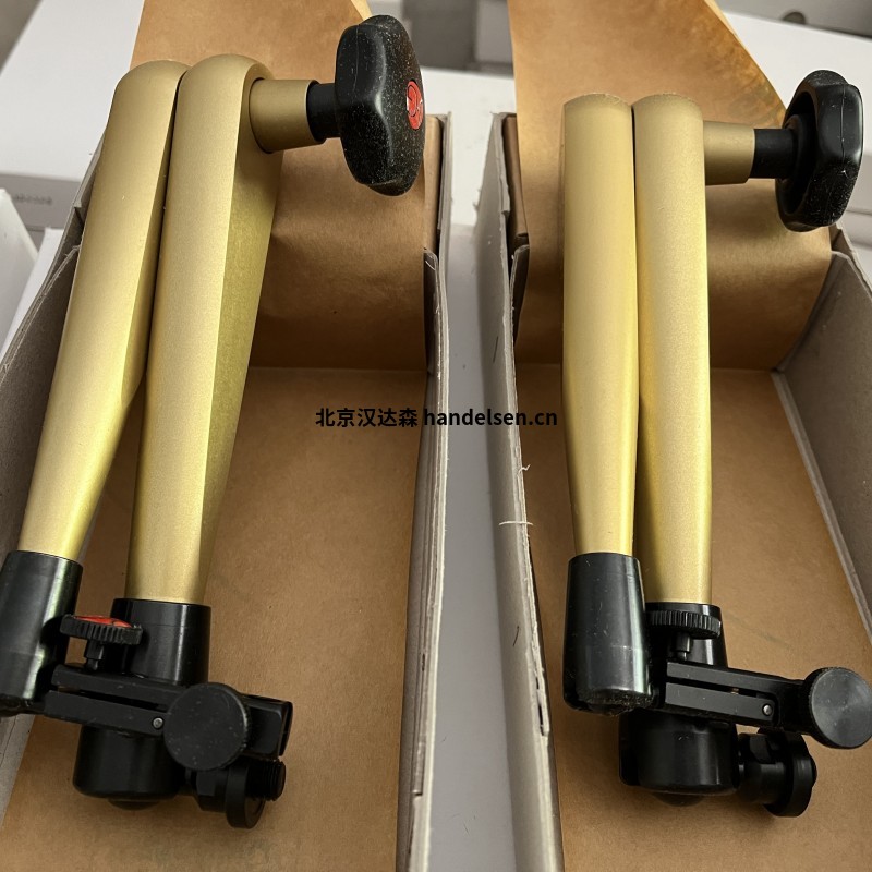 HG液壓磁性表座，液壓油少了，鎖不緊怎么解決？