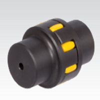 finder產品ARPEX 全鋼聯(lián)軸器優(yōu)勢與特點