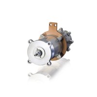 Phytron步進(jìn)電機(jī) LAV系列 可適用低溫，真空環(huán)境，高輻射抵抗