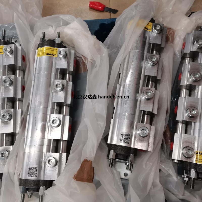 INFASTAUB袋式過(guò)濾器INFA-JET 083 FH/UT用于除塵輸送系統(tǒng) INFASTAUB袋式過(guò)濾器INFA-JET 083 FH/UT用于除塵輸送系統(tǒng)