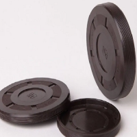 MAFAG密封蓋工具技術(shù)參數(shù)與應用