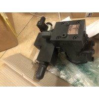 RICKMEIER齒輪泵 R25/16 耐用、可變且經(jīng)濟