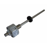 德國(guó)進(jìn)口HYDAC位移傳感器HLT 2150-R1 ，保證正品，可提供報(bào)關(guān)單