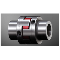 德國進(jìn)口KTR聯(lián)軸器GEARex 15 FA 50/50H7 ，國內(nèi)代理