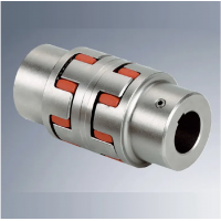 KTR國內(nèi)代理品牌HD41EFMT-1U2B2，源頭貨源，價格優(yōu)勢