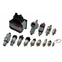 德國進(jìn)口HYDAC 2600傳感器，原廠直供，可提供報(bào)關(guān)單