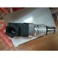 德國(guó)進(jìn)口HYDAC 2600傳感器，原廠直供，可用于各種電機(jī)