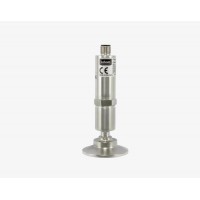 Labom壓力變送器 CS2110系列 適用于測(cè)量氣體、蒸汽和液體