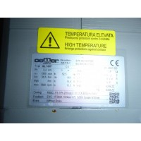 OEMER交流電機(jī) HQL 132 L用于木材行業(yè)使用代理直銷(xiāo)