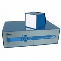 honle紫外線設(shè)備 bluepoint2 用于化學(xué)、生物和制藥的紫外線照射