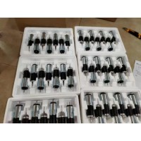 Maxon motor283840  EC max 22?22 mm，無刷，12瓦