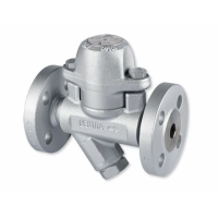德國GESTRA進口DA114547 MK 45A-2H PN 40，通用連接器的蒸汽疏水閥
