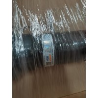 ELBE萬向傳動軸0.158.140.0001適應(yīng)于冶金、石油行業(yè)