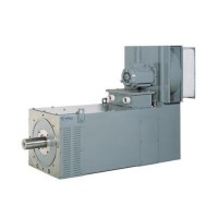 OEMER異步電動機 QCA系列 方形感應電機，適用于逆變器應用