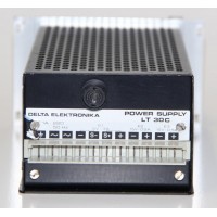 荷蘭代爾塔Delta Elektronika 雙向運行，功率恒定SM 70-CP-450電源介紹
