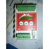 瑞典AQ氣泡傳感器FCP10-25，在醫(yī)療器械領域?qū)嵱眯滦偷慕榻B