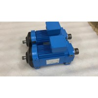 faulhaber福爾哈貝直流電機(jī)無(wú)刷扁平直流微電機(jī)，內(nèi)置調(diào)速驅(qū)動(dòng)器