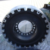 Stromag聯(lián)軸器，離合器，制動器和限位開關專注于提高效率的工程設計