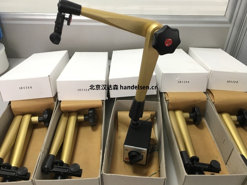 中國代理Horger&Gassler液壓測量臺(tái)尺寸260現(xiàn)貨快速報(bào)價(jià)