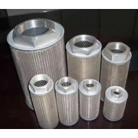 eaton01.NL 在線過濾器濾芯， 01.NL 63.25VG.30.E.P.-， 25 VG