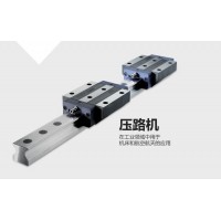 現(xiàn)貨Rosa-sistemi棱柱形導(dǎo)軌GR用于安全，經(jīng)濟(jì)地輸送和平穩(wěn)的運(yùn)動