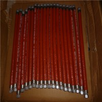 ADDMASTER打印機(jī)、交易機(jī)和數(shù)據(jù)采集設(shè)備系列渠道供應(yīng)