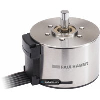 FAULHABER BX43863.G0137直流無刷伺服電機(jī) 壽命長、轉(zhuǎn)矩高