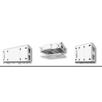 HeliosAIR1-ENH XC輔助電加熱器、熱水輔助加熱器、液壓裝置配件