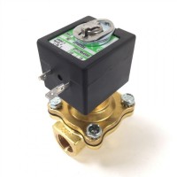 現(xiàn)貨ASCO電磁閥 8210G056DC24/DCD用于液體、腐蝕性和空氣