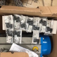 Bar AGTURN TYP PKN自動閥門應(yīng)用陸上和海上油氣、造船等領(lǐng)域