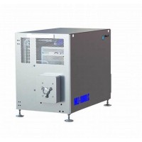 ROITHNER激光器件、探測器和光電子傳感器介紹