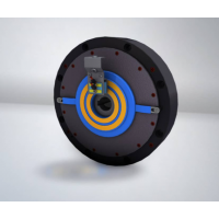KWD Kupplungswerk離合器廣泛應(yīng)用于機(jī)械、汽車、航空