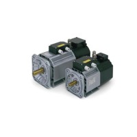 德國(guó)Baumuller電機(jī)應(yīng)用于工業(yè)、機(jī)械制造、制藥、食品