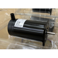 瑞士ABB工業(yè)自動化技術(shù)包括電機、驅(qū)動器、機器人