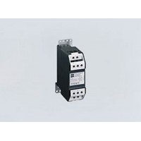 Schwaderer繼電器與開關(guān)用于自動化控制、電力電子、通訊設(shè)備