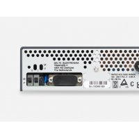 荷蘭 Delta Elektronika直流電源，產(chǎn)品線范圍從 150 W 到 15 kW