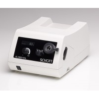 Schott鹵素燈高精度光學、電子和醫(yī)療器械產(chǎn)品