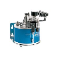 德國(guó)microjet潤(rùn)滑器應(yīng)用于電線、管材和電路板的涂油