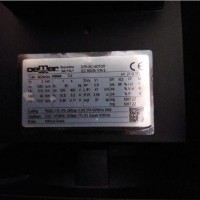 OEMER電機(jī)MTS3 80B/4應(yīng)用于石化 、電動(dòng)單軌領(lǐng)域
