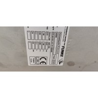Funke墊片式板式換熱器 TPL 00-K-26-22石化 、電動單軌領(lǐng)域
