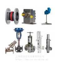 Eurobinox蝶閥 法蘭連接、螺紋連接 應(yīng)用于工業(yè)領(lǐng)域