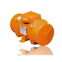 italvibras小型振動(dòng)器 MICRO系列 用于化學(xué)工業(yè)、食品工業(yè)、制藥